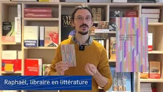 De la b&ecirc;tise artificielle - Anne Alombert