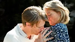 Pastor&rsquo;s Gorgeous Wife Cheating With His Best Friend -- Movie Recap