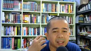BOOK REVIEW: 