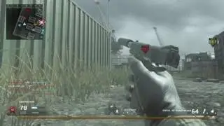 INSANE 113 Kill MWR Gameplay!!! 60fps Free To Use!!! #SolarRC
