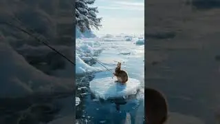 RabbitAI#rabbit#RabbitCareTech#AIForPets#SmartRabbitTools#shortsvideo#RabbitLovers#cuterebbit
