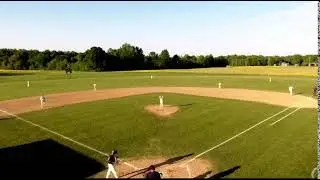 Elyria Catholic @ Keystone Varsity Tournament