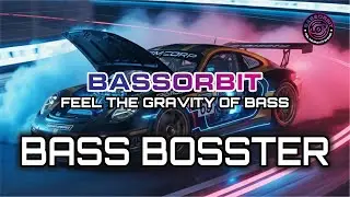 2025 BASS BOOSTED SONGS 🔈 CAR MUSIC 2025 🔈 ADRENALINE RUSH MIX 🔈 BEST EDM, ELECTRO HOUSE