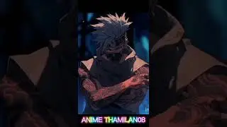 MASS SHORTS KAKASHI HATAHKA. #naruto #animeIn this video, I reveal