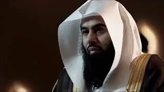 سورة الصافات (٣) | الشيخ د. أنس العمادي