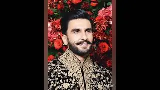 Ranveer Singh Indian Actor | Real Name & Age |Lifestyle| Dhurandhar |Movie| JVJ | #shorts #viral #yt