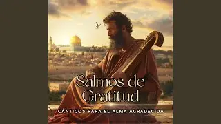 Salmo 145 &ndash; Grande es Jehov&aacute;