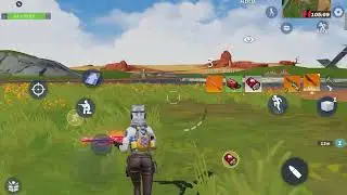 6 Finger Claw Progression (1st day) | Creative Destruction