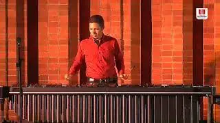 Un hombre curioso (Rumba del Pac&iacute;fico) H&eacute;ctor Tasc&oacute;n
