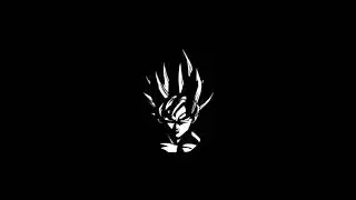 (FREE) Dark Trap Instrumental - Goku Black | trap dark instrumental 2020