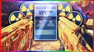 #2 Nukes With The Unstoppable Type-2 Atomic