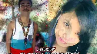 Promisa - MAGS RHYME PRODUCTION
