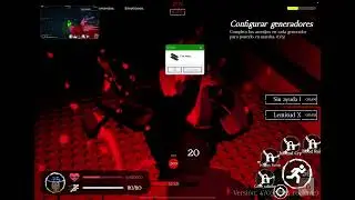 Guest 666 (yo) vs big 1x @cuandosetemojalatarea-j4y 