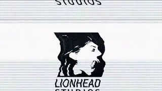 Microsoft Game Studios/Lionhead Studios (2008)