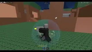 first aimbot clip