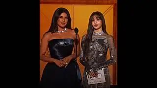 She looks absolutely stunning omggg(Lisa at golden globes 2026) #lisa #lisaedit #goldenglobes#golden