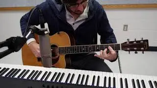 Martin 000C-16RGTE