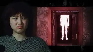 The Darkest Game I&rsquo;ve played | Luto 