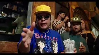 Xaviel FTT - El Fuleteo
