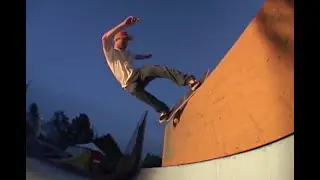 TWS Vault: Jason Hernandez Episode 13 | Dan Drehobl, Max Schaaf, Frank Gerwer, Rob Welsh