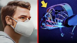 Top 10 Wearable Tech Gadgets You Can&rsquo;t Live Without