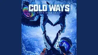 COLD WAYS