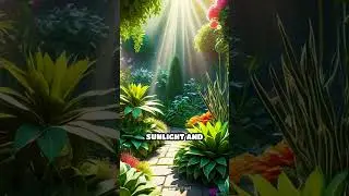 The Science of Plant Sleep Explained