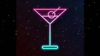 One Bad Tarot Reader Podcast #9 High Maintenance