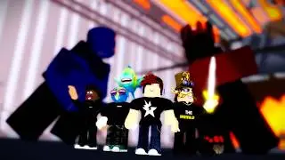FLASHCRAFTER STORY GAMES HIGHLIGHTS w/ TheSurvivalDev & others