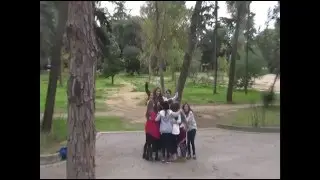 3o neas filadelfias