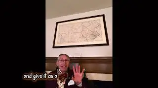 iLLzView : Strawberry Mansion historic houses tour Philadelphia illzwillz