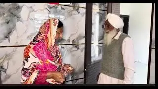 ਲੇਖ 15 ਸਨਦੀਪ ਆਪਣੀ ਚਾਚੀ ਅਤੇ ਭਾਬੀ ਦੀਆਂ ਕਿਹੜੀਆਂ ਗੱਲਾਂ ਸੁਣ ਲੈਂਦੀ ਹੈ 