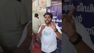 മലയാളത്തിൽ കണ്ടന്റ് ചെയ്യാൻ ഇനി ബർഫി