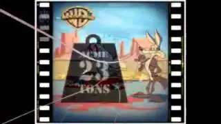 Tom and Jerry Adult Version