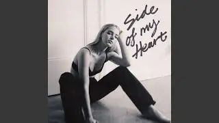 Side of My Heart