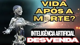 Al&eacute;m do Fim: A Revela&ccedil;&atilde;o do Algoritmo AURORA-X