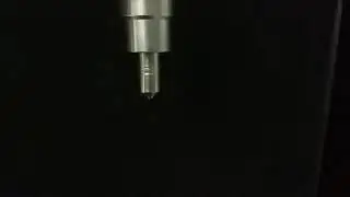 23250-28030 1az-fse форсунка injector v2