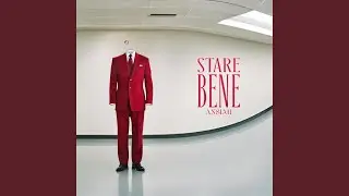 Stare bene