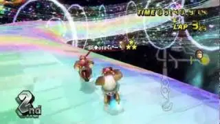 Tribute to おとぎ