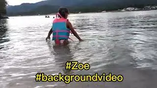 LIVE LIFE LIKE ZOE