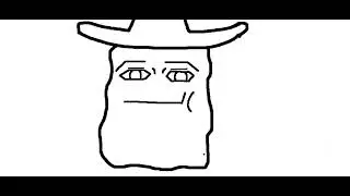 sigma nuggets