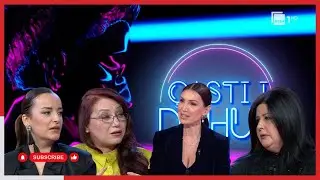 Ekspertët thonë se katër përqafime në ditë ndikojnë në lumturinë tonë | Çasti i duhur