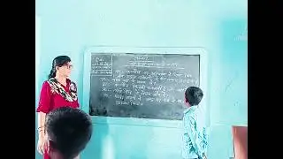 Reena kumari knowledge hub important for all competition exam