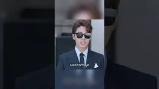 unbelievable🤣🤣🤣🤣 #lovemelikeido #liuyinjun #zh