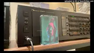 TV Girl - Pretty Girls Cry (HQ Cassette Rip)