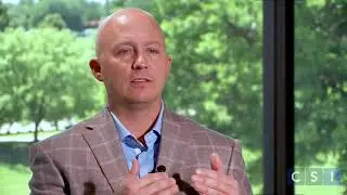 The benefits of jury consulting for trucking and transportation companies