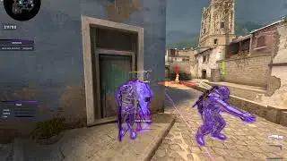 OTC Best Config Ever 2020
