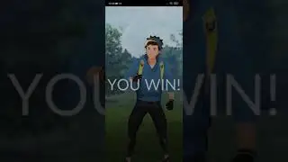 How to counter Team rocket balloon: Exeggcute Kadabra Exeggutor in Pokemon go