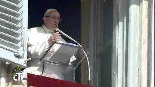 Ang&eacute;lus : portons la lumi&egrave;re du Christ au monde