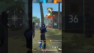 #7fi